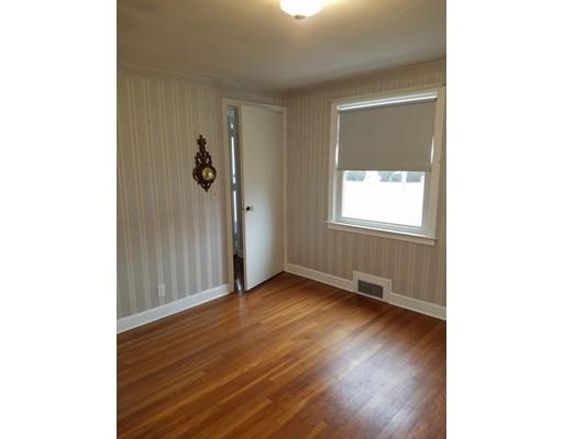 63 Notre Dame St, Springfield, MA 01104 photo 12