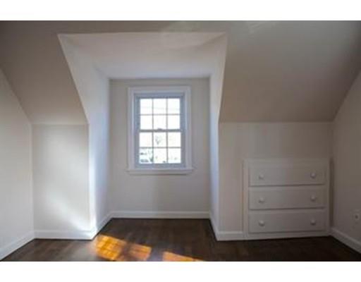 541 Central Ave, Needham, MA 02494 photo 5
