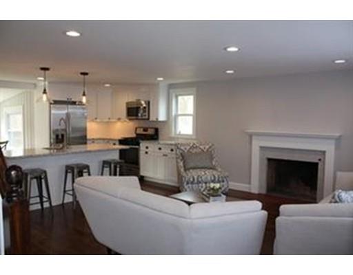 541 Central Ave, Needham, MA 02494 photo 9