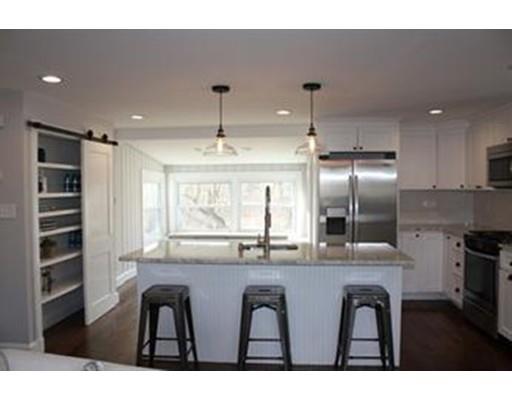 541 Central Ave, Needham, MA 02494 photo 11