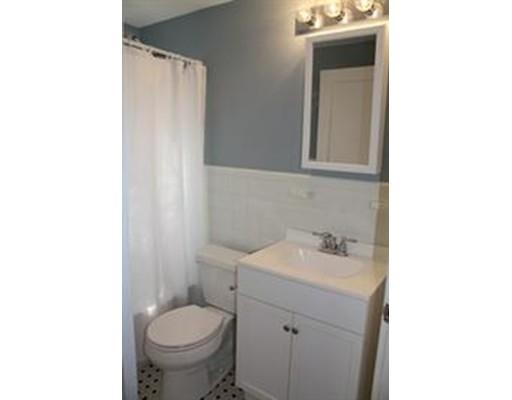 541 Central Ave, Needham, MA 02494 photo 2