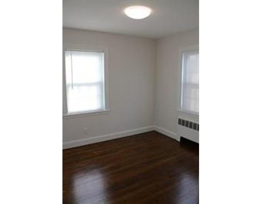 541 Central Ave, Needham, MA 02494 photo 6