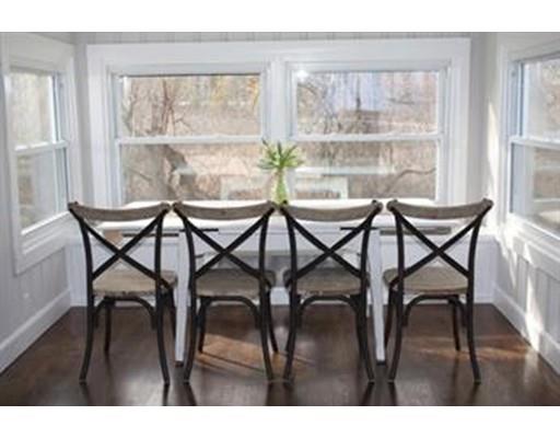541 Central Ave, Needham, MA 02494 photo 7