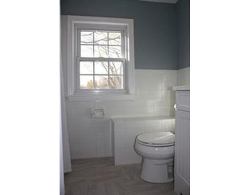541 Central Ave, Needham, MA 02494 photo 3