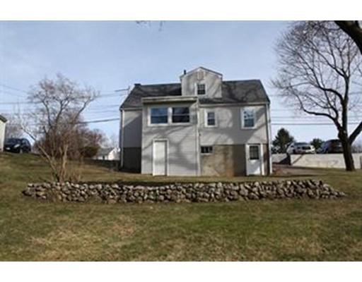 541 Central Ave, Needham, MA 02494 photo 12