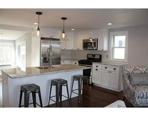 541 Central Ave, Needham, MA 02494 photo 8