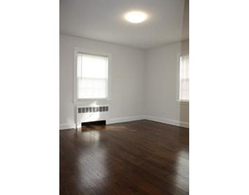 541 Central Ave, Needham, MA 02494 photo 4