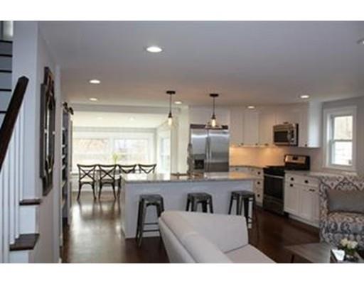 541 Central Ave, Needham, MA 02494 photo 10