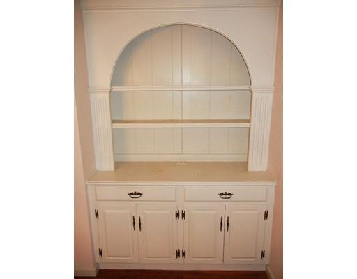1537 Plumtree Rd, Springfield, MA 01119 photo 5