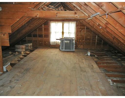 1537 Plumtree Rd, Springfield, MA 01119 photo 15