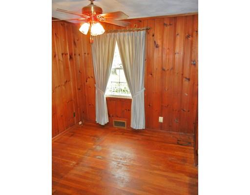 1537 Plumtree Rd, Springfield, MA 01119 photo 14
