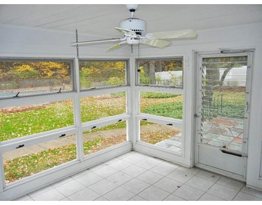 1537 Plumtree Rd, Springfield, MA 01119 photo 8