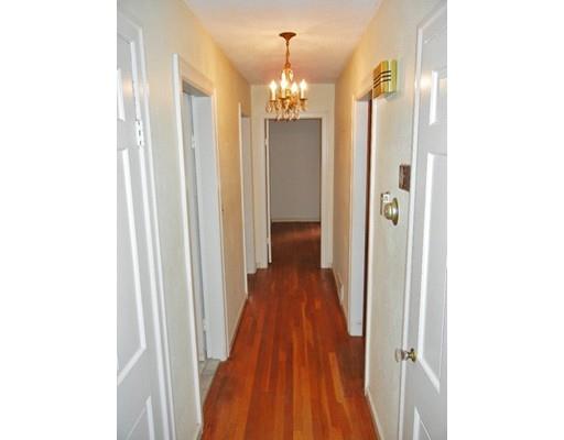 1537 Plumtree Rd, Springfield, MA 01119 photo 11
