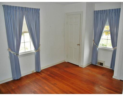 1537 Plumtree Rd, Springfield, MA 01119 photo 13