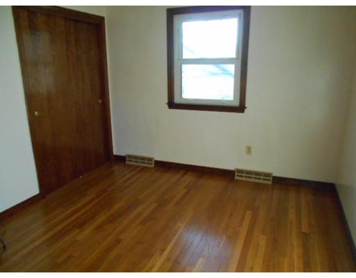 7 Charles Dr, Franklin, MA 02038 photo 7