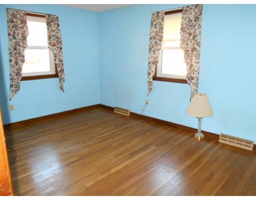 7 Charles Dr, Franklin, MA 02038 photo 8