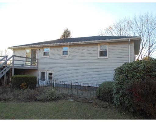 7 Charles Dr, Franklin, MA 02038 photo 12