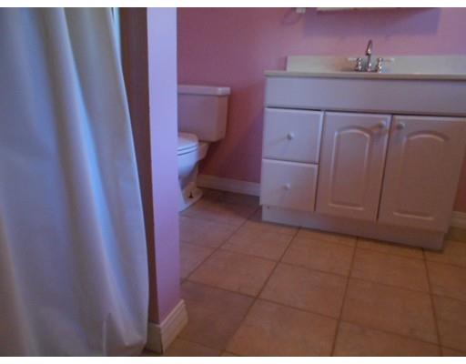 7 Charles Dr, Franklin, MA 02038 photo 10