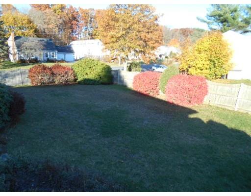 7 Charles Dr, Franklin, MA 02038 photo 11