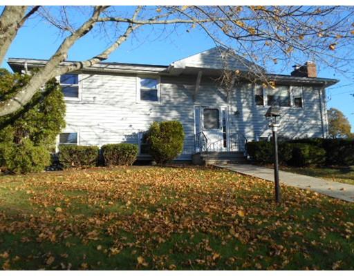 7 Charles Dr, Franklin, MA 02038 photo 1