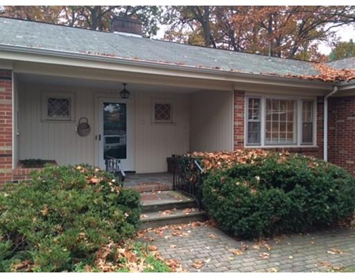 23 Dane Rd, Lexington, MA 02421 photo 2