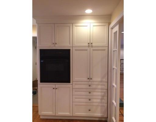 23 Dane Rd, Lexington, MA 02421 photo 9