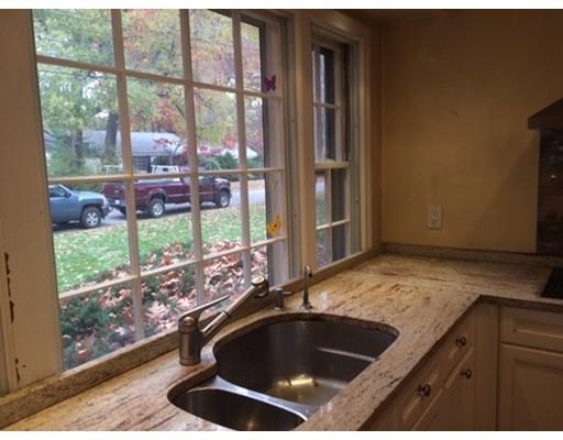 23 Dane Rd, Lexington, MA 02421 photo 6