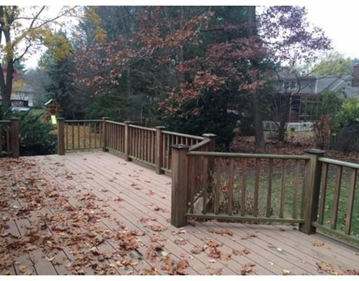 23 Dane Rd, Lexington, MA 02421 photo 10