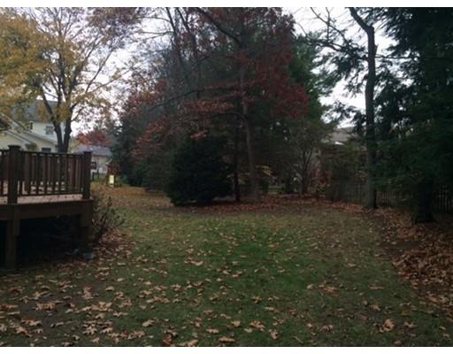 23 Dane Rd, Lexington, MA 02421 photo 12