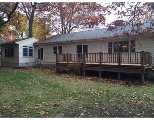 23 Dane Rd, Lexington, MA 02421 photo 11