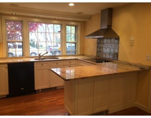23 Dane Rd, Lexington, MA 02421 photo 7
