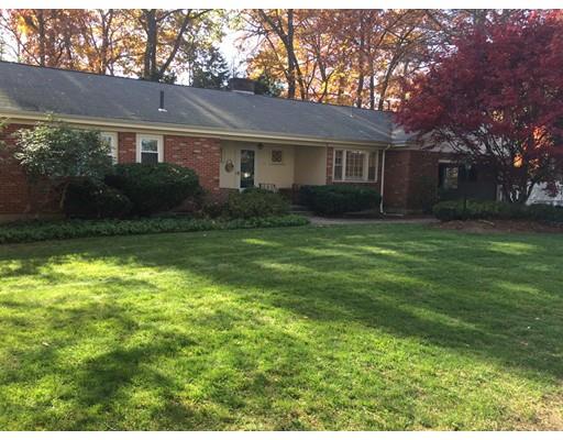 23 Dane Rd, Lexington, MA 02421 photo 1