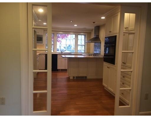 23 Dane Rd, Lexington, MA 02421 photo 8