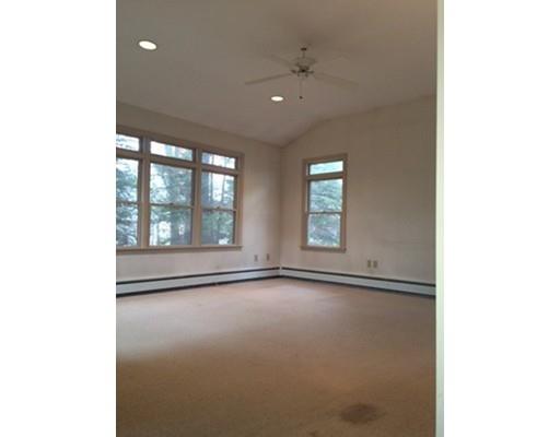 23 Dane Rd, Lexington, MA 02421 photo 5