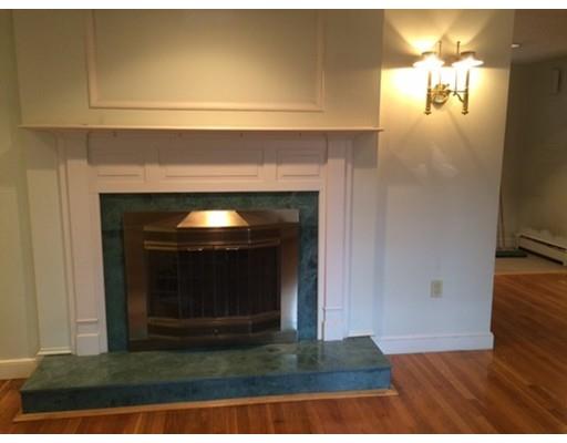 23 Dane Rd, Lexington, MA 02421 photo 4