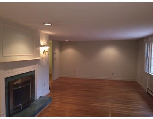 23 Dane Rd, Lexington, MA 02421 photo 3
