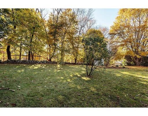 4 Lobao Dr, Danvers, MA 01923 photo 19
