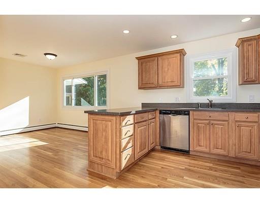 4 Lobao Dr, Danvers, MA 01923 photo 3