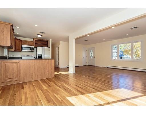 4 Lobao Dr, Danvers, MA 01923 photo 7