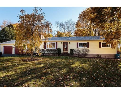 4 Lobao Dr, Danvers, MA 01923 photo 2