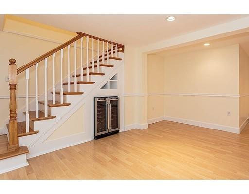 4 Lobao Dr, Danvers, MA 01923 photo 13