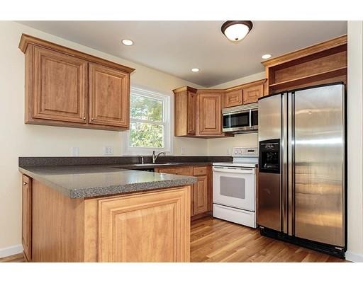 4 Lobao Dr, Danvers, MA 01923 photo 5