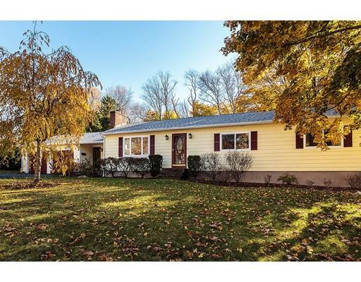 4 Lobao Dr, Danvers, MA 01923 photo 1