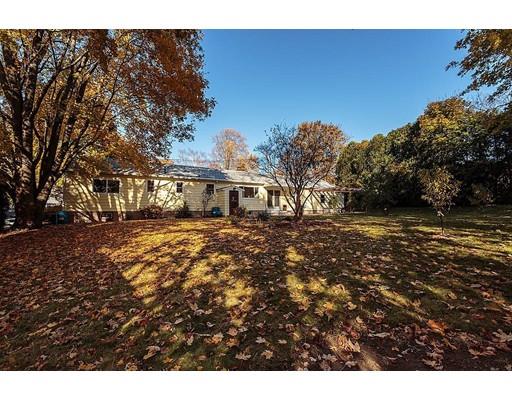 4 Lobao Dr, Danvers, MA 01923 photo 21