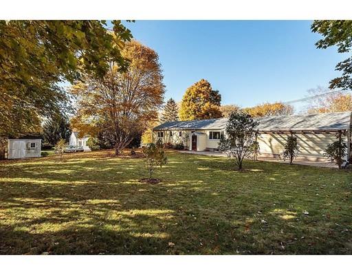 4 Lobao Dr, Danvers, MA 01923 photo 20