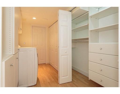 4 Lobao Dr, Danvers, MA 01923 photo 15
