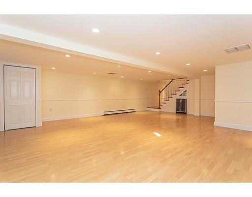 4 Lobao Dr, Danvers, MA 01923 photo 12