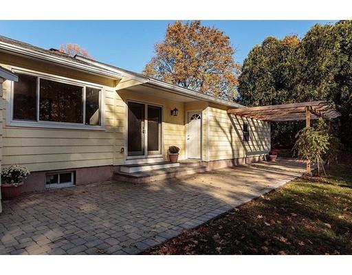 4 Lobao Dr, Danvers, MA 01923 photo 22