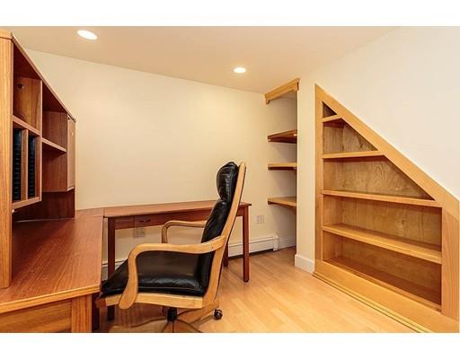 4 Lobao Dr, Danvers, MA 01923 photo 14