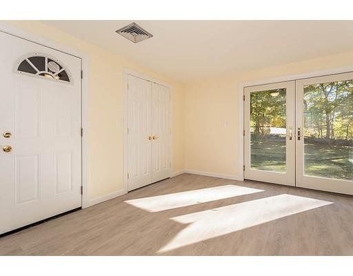 4 Lobao Dr, Danvers, MA 01923 photo 17